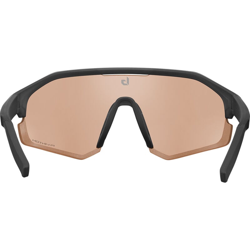 LIGHTSHIFTER, Black Matte-Phantom Brown Red, hi-res image number null